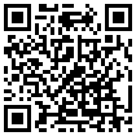 qrcode für Leipziger Leuchten 6.628.8112.65028 Pollerleuchte STELLA P IV DA LED