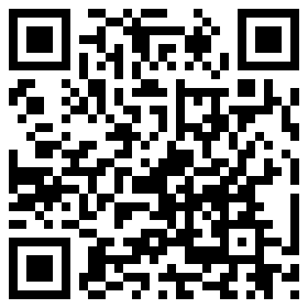 qrcode für Leipziger Leuchten 6.628.8117.6580028-3 Pollerleuchte STELLA P IV/800 DA LED
