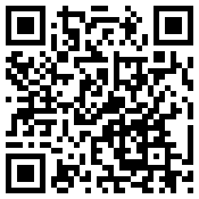 qrcode für Leipziger Leuchten 9.015.80429403.10058 Designleuchte ZOE III RGBW DA LED ZS