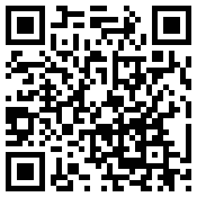 qrcode für Eltako 23001802 - PTN12 230V Prüftaster Notleuchten