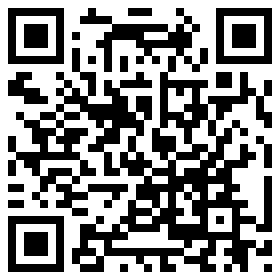 qrcode für Leipziger Leuchten 9.819.7123.05-G30 Pollerleuchte LED