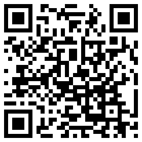 qrcode für APC 2 Year Site Warranty Ext 1 Year Easy UPS 3S 10 15kVA UPS - WOE2YR-EZ-15