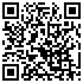 qrcode für LED2Work TOPLED D=50mm 40° 8 5W 24VDC - 111913-01