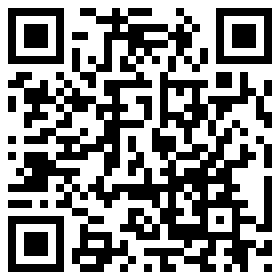 qrcode für LED2Work INROLED70 354mm 125° 8W 24VDC kaskadierbar - 115010-01