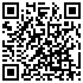 qrcode für DEHN 105178