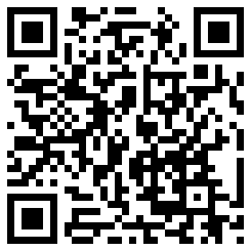 qrcode für HAGER FZ001N - Tür univers rechts IP44 Schrank 500x300mm