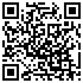 qrcode für LED2Work INROLED70 513mm 125° 14W 220 240VAC kaskadierbar - 115110-02