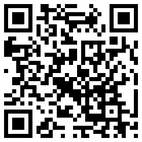 qrcode für LED2Work INROLED70 650mm 125° 13W 24VDC kaskadierbar - 115210-01