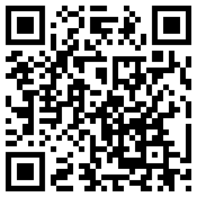 qrcode für DEHN 106320