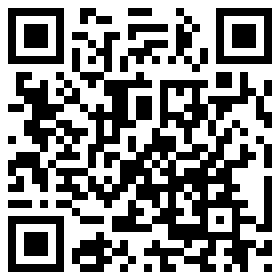 qrcode für LED2Work INROLED70 921mm 125° 20W 24VDC kaskadierbar - 115310-01