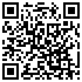 qrcode für Kyocera 302F993069 - Fixiereinheit FK 320