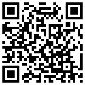 qrcode für HAGER FZ003N - Tür univers links IP44/54 Schrank 500x800mm
