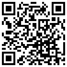 qrcode für Leipziger Leuchten 9.883.9024.702-54 Pollerleuchte PETRA P VII-2/U LED