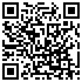 qrcode für Leipziger Leuchten GmbH 9.900.0022.14 Eingrabstück G330/500