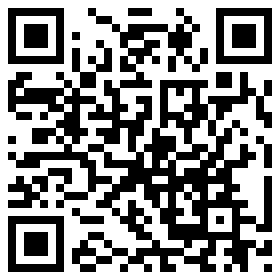 qrcode für Ridi Leuchten GmbH 1207295 Blindabdeckung VLBKM 2000 2000 mm weiß