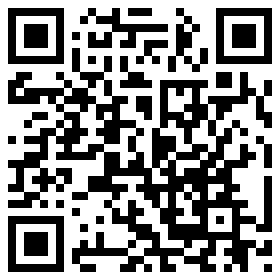 qrcode für Ridi Leuchten GmbH 1207295SI Blindabdeckung 2000 mm silber