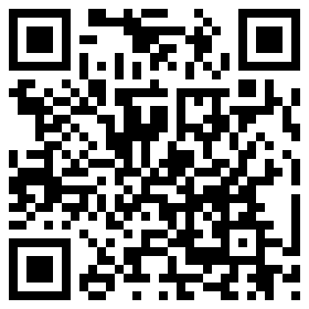 qrcode für LED2Work Sensorkabel 4p PUR 5m M12 Buchse/M12 Stecker A kod 24VDC - 200100-01