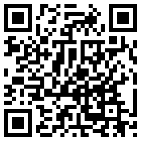 qrcode für DEHN 207007