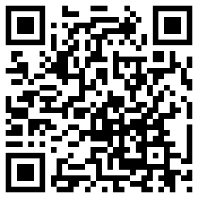 qrcode für Chauvin Arnoux P01275342 - Iris 20 dB Richtkoppler CDT 100