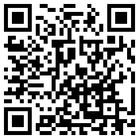 qrcode für Schneider Electric VCF01 - Hauptschalter Vorsatz