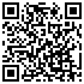 qrcode für LED2Work INROLED70 1214mm 125° 28W 220 240VAC kaskadierbar - 115410-02