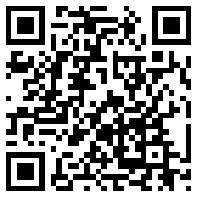 qrcode für Eltako 30014057 - FTD14 RS485 Bus Telegramm Duplizierer