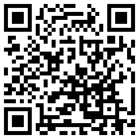 qrcode für HAGER FZ004N - Tür univers links IP44/54 Schrank 500x1050mm