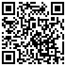 qrcode für Chauvin Arnoux P01275341 - Richtkoppler CDT 100