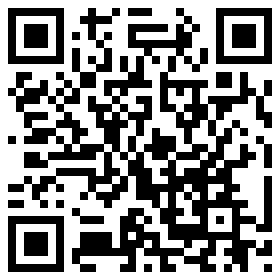 qrcode für Lapp 0023240/500