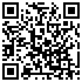 qrcode für Chauvin Arnoux P01275340 - Mikrometer Phasenverschieber DPH 100