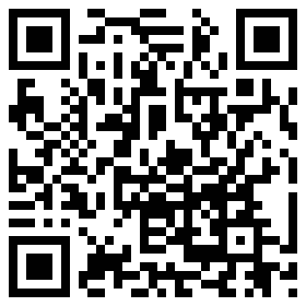 qrcode für LED2Work UNILED II Gelenkarm Tischklemme 100° 16W 100 240VAC - 120610-01