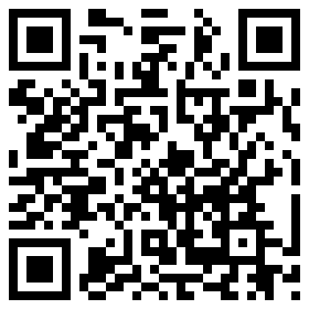qrcode für Innovaphone 03-00010-002 - PSU ADAPTER INT 200/110/230