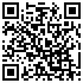 qrcode für Eltako 30065016 - FEM65 wg Funk Antennen Modul reinweiß glänzend RS485