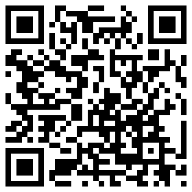 qrcode für DEHN 275442