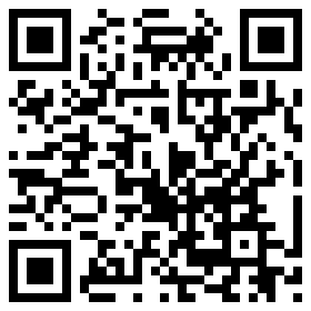 qrcode für LED2Work UNILED II Gelenkarm dimmbar Tischklemme 100° 28W 100 240VAC - 120710-02