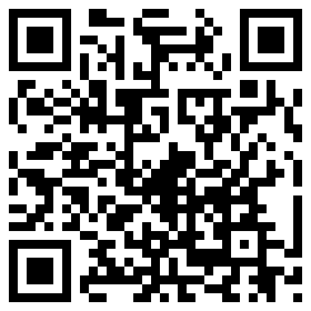 qrcode für Niedax WLAB 200 - WLAB200 Endabgangsblech B190mm bandverz DIN EN 10346