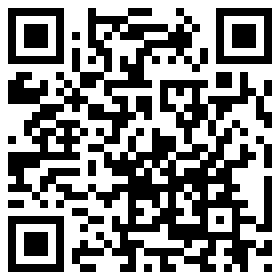 qrcode für LED2Work UNILED II Gelenkarm Tischklemme 100° 31W 100 240VAC - 120720-01