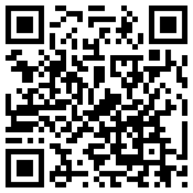 qrcode für LED2Work UNILED II Gelenkarm dimmbar Tischklemme 100° 31W 100 240VAC - 120720-02