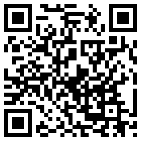qrcode für RZB 701097.009 - Stromsch 3Ph L1000 DALI
