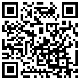 qrcode für Chauvin Arnoux P01160511 - A 8331 Leistungs Energieanalysator