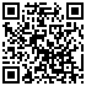 qrcode für Chauvin Arnoux P01156301Z - A 846 Thermo Hygrometer