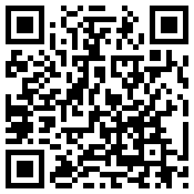 qrcode für RZB Einbauleuchte Less 27 LED/32 7W 3000 - 312179.002