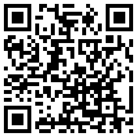 qrcode für Lappkabel UNITRONIC SENSOR P 4 - Lapp x0 34 DESINA Datenkabel 100m Ring