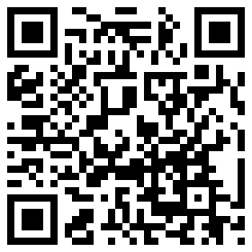 qrcode für Chauvin Arnoux P01138901 - A 6541 Megohmmeter