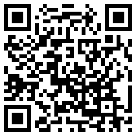 qrcode für RZB Pendelleuchte Less 27 LED/33 12W 300 - 312223.002