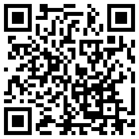 qrcode für RZB Pendelleuchte Sidelite LED/39W 3000K 598x598 - 312270.004.76