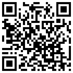 qrcode für RZB Notleuchte Wand Deckenleuchte Rounded Maxi - 672297.002.1.89