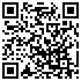 qrcode für RZB Linse D118 H83 eng - 982373.003