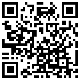 qrcode für RZB Linse D118 H83 breit - 982373.023