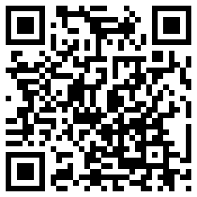 qrcode für LED2Work Sensorkabel 4p PUR 10m M12 Buchse/M12 Stecker A kod 24VDC - 200100-03